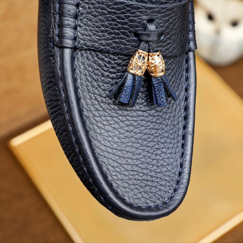 Louis Vuitton Business Shoes